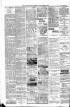 Buchan Observer and East Aberdeenshire Advertiser Tuesday 15 March 1887 Page 4