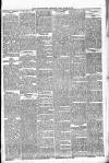 Buchan Observer and East Aberdeenshire Advertiser Tuesday 29 March 1887 Page 3