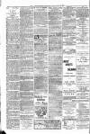 Buchan Observer and East Aberdeenshire Advertiser Tuesday 29 March 1887 Page 4