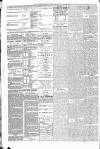 Buchan Observer and East Aberdeenshire Advertiser Friday 01 April 1887 Page 2