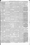 Buchan Observer and East Aberdeenshire Advertiser Friday 01 April 1887 Page 3