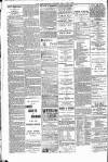 Buchan Observer and East Aberdeenshire Advertiser Friday 01 April 1887 Page 4