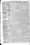 Buchan Observer and East Aberdeenshire Advertiser Tuesday 05 April 1887 Page 2