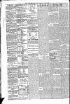 Buchan Observer and East Aberdeenshire Advertiser Friday 08 April 1887 Page 2