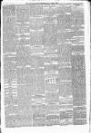 Buchan Observer and East Aberdeenshire Advertiser Friday 08 April 1887 Page 3