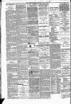 Buchan Observer and East Aberdeenshire Advertiser Friday 08 April 1887 Page 4