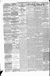 Buchan Observer and East Aberdeenshire Advertiser Tuesday 12 April 1887 Page 2