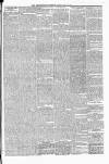 Buchan Observer and East Aberdeenshire Advertiser Tuesday 12 April 1887 Page 3