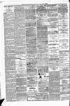 Buchan Observer and East Aberdeenshire Advertiser Tuesday 12 April 1887 Page 4