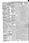 Buchan Observer and East Aberdeenshire Advertiser Friday 15 April 1887 Page 2