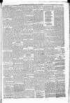 Buchan Observer and East Aberdeenshire Advertiser Friday 15 April 1887 Page 3