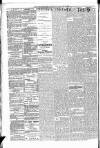 Buchan Observer and East Aberdeenshire Advertiser Tuesday 19 April 1887 Page 2