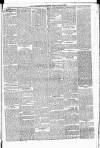 Buchan Observer and East Aberdeenshire Advertiser Tuesday 19 April 1887 Page 3