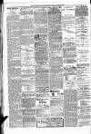 Buchan Observer and East Aberdeenshire Advertiser Tuesday 19 April 1887 Page 4