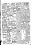 Buchan Observer and East Aberdeenshire Advertiser Friday 22 April 1887 Page 2