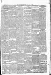 Buchan Observer and East Aberdeenshire Advertiser Friday 22 April 1887 Page 3