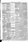 Buchan Observer and East Aberdeenshire Advertiser Tuesday 26 April 1887 Page 2