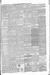 Buchan Observer and East Aberdeenshire Advertiser Tuesday 26 April 1887 Page 3