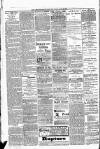 Buchan Observer and East Aberdeenshire Advertiser Tuesday 26 April 1887 Page 4