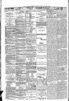 Buchan Observer and East Aberdeenshire Advertiser Friday 29 April 1887 Page 2
