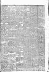 Buchan Observer and East Aberdeenshire Advertiser Friday 29 April 1887 Page 3