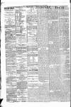Buchan Observer and East Aberdeenshire Advertiser Friday 06 May 1887 Page 2