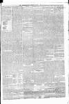 Buchan Observer and East Aberdeenshire Advertiser Friday 06 May 1887 Page 3