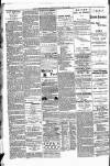 Buchan Observer and East Aberdeenshire Advertiser Friday 06 May 1887 Page 4