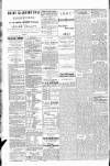 Buchan Observer and East Aberdeenshire Advertiser Friday 20 May 1887 Page 2