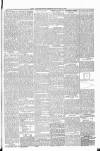 Buchan Observer and East Aberdeenshire Advertiser Friday 20 May 1887 Page 3