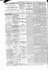 Buchan Observer and East Aberdeenshire Advertiser Tuesday 24 May 1887 Page 2