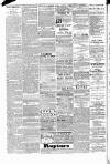 Buchan Observer and East Aberdeenshire Advertiser Tuesday 24 May 1887 Page 4