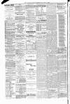 Buchan Observer and East Aberdeenshire Advertiser Friday 27 May 1887 Page 2