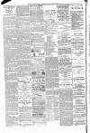 Buchan Observer and East Aberdeenshire Advertiser Friday 27 May 1887 Page 4