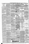 Buchan Observer and East Aberdeenshire Advertiser Tuesday 07 June 1887 Page 4