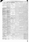 Buchan Observer and East Aberdeenshire Advertiser Tuesday 14 June 1887 Page 2