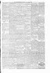 Buchan Observer and East Aberdeenshire Advertiser Tuesday 14 June 1887 Page 3