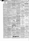 Buchan Observer and East Aberdeenshire Advertiser Tuesday 14 June 1887 Page 4