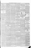 Buchan Observer and East Aberdeenshire Advertiser Friday 24 June 1887 Page 3