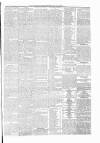 Buchan Observer and East Aberdeenshire Advertiser Friday 08 July 1887 Page 3