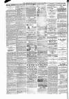 Buchan Observer and East Aberdeenshire Advertiser Friday 08 July 1887 Page 4