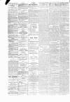 Buchan Observer and East Aberdeenshire Advertiser Tuesday 12 July 1887 Page 2