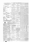 Buchan Observer and East Aberdeenshire Advertiser Friday 15 July 1887 Page 2