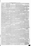 Buchan Observer and East Aberdeenshire Advertiser Friday 22 July 1887 Page 3