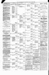 Buchan Observer and East Aberdeenshire Advertiser Friday 29 July 1887 Page 2