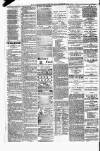 Buchan Observer and East Aberdeenshire Advertiser Friday 29 July 1887 Page 4