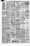 Buchan Observer and East Aberdeenshire Advertiser Tuesday 02 August 1887 Page 4