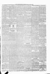 Buchan Observer and East Aberdeenshire Advertiser Friday 05 August 1887 Page 3