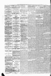 Buchan Observer and East Aberdeenshire Advertiser Friday 12 August 1887 Page 2