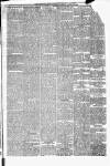 Buchan Observer and East Aberdeenshire Advertiser Tuesday 16 August 1887 Page 3
